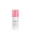 idro-attiva eye hydro-gel per occhi donna