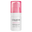 collistar idroattiva+ hydro-gel occhi 15 ml