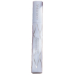 collistar impeccabile base mascara 12,5 ml