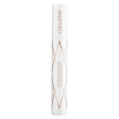 collistar impeccabile base mascara