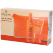 collistar cofanetto sun routine latte spray abbronzante idratante spf2