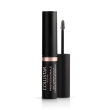 collistar - professionale - gel sopracciglia fissante trasparente