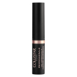 collistar gel sopracciglia fissante trasparente professionale