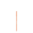 collistar matita professionale kajal 03 new 1 pz spray