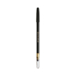 collistar - professionale - matita occhi n.1 nero