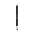 collistar - professionale - matita occhi n.10 verde metallo