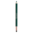 collistar matita professionale occhi