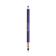collistar - professionale - matita occhi n.12 viola metallo