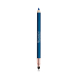 collistar - professionale - matita occhi n.16 blu shangai