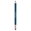 collistar matita professionale occhi
