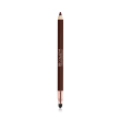 collistar - professionale - matita occhi n.2 quercia