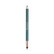collistar - professionale - matita occhi n.25 acquamarina