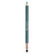 collistar matita professionale occhi
