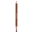 collistar matita professionale occhi