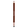 collistar matita professionale occhi