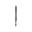 collistar - professionale - matita occhi n.3 acciaio