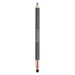 collistar matita professionale occhi