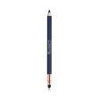 collistar - professionale - matita occhi n.4 blu notte