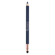 collistar matita professionale occhi