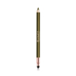collistar - professionale - matita occhi n.6 verde foresta