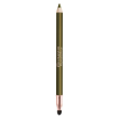 collistar matita professionale occhi