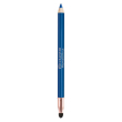 collistar matita professionale occhi