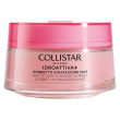 collistar idroattiva+ sorbetto idratazione mat 50 ml