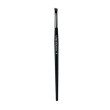 collistar - temperamatite doppio - accessorio per il make up