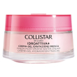 collistar idroattiva+ crema-gel idratazione fresca 50 ml