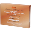 guam pantacell cellul radicata 3 attivatori 1 pz altro