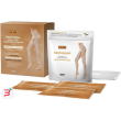 guam pantacell cellul radicata 3 pezzi + pantalone saunetta
