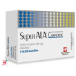 superala carnitine 30 compresse
