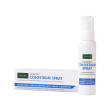 remargin colostrum spray riparatrice 100 ml