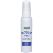 remargin colostrum spray 100 ml ml