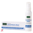 remargin colostrum spray 100 ml