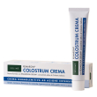 remargin colostrum crema 30 ml