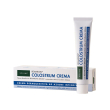 remargin colostrum crema 30ml