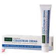 remargin colostrum crema 30 ml