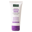 remargin crema mani, 50 ml