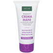 remargin crema mani 50 ml ml