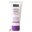 remargin crema mani 50 ml