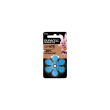 duracell easy tab 675 blu