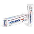 hobagel plus junior, 7 ml