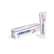 hobagel plus junior 7ml