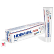 hobagel plus junior 7 ml