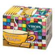 viropa una tazza allegria bio