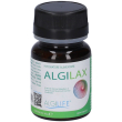 algilife algilax granuli 30 g