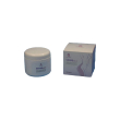senseplus 500ml