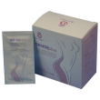 senseplus 30bust