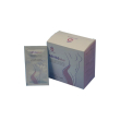 senseplus 30bust